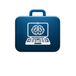 First AI'd – AI Workshops voor KMO's